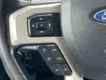 2019 F-350 Super Duty Thumbnail 24