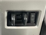 2019 F-350 Super Duty Thumbnail 29