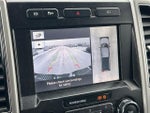 2019 F-350 Super Duty Thumbnail 31