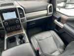2019 F-350 Super Duty Thumbnail 40