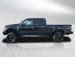 2019 F-350 Super Duty Thumbnail 3