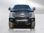 2019 F-350 Super Duty Thumbnail 6
