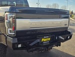 2019 F-350 Super Duty Thumbnail 7