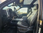 2019 F-350 Super Duty Thumbnail 10