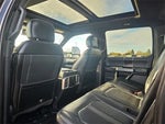 2019 F-350 Super Duty Thumbnail 11
