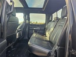 2019 F-350 Super Duty Thumbnail 12