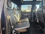 2019 F-350 Super Duty Thumbnail 13
