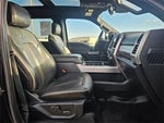 2019 F-350 Super Duty Thumbnail 14