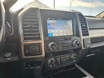 2019 F-350 Super Duty Thumbnail 19