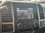 2019 F-350 Super Duty Thumbnail 20