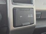 2019 F-350 Super Duty Thumbnail 24