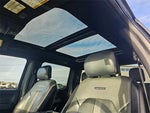 2019 F-350 Super Duty Thumbnail 29