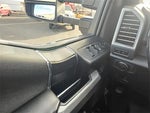 2019 F-350 Super Duty Thumbnail 30