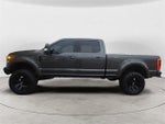 2020 F-350 Super Duty Thumbnail 2