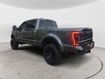 2020 F-350 Super Duty Thumbnail 3