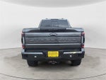 2020 F-350 Super Duty Thumbnail 4