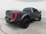 2020 F-350 Super Duty Thumbnail 5