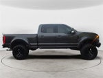 2020 F-350 Super Duty Thumbnail 6