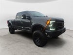 2020 F-350 Super Duty Thumbnail 7