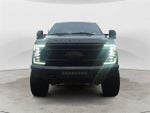 2020 F-350 Super Duty Thumbnail 8