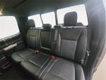 2020 F-350 Super Duty Thumbnail 13