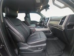 2020 F-350 Super Duty Thumbnail 15