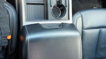 2020 Ford F-350 Super Duty Lariat