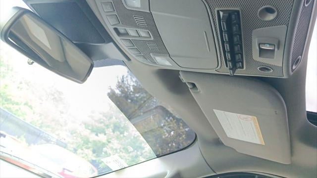 2020 Ford F-350 Super Duty Lariat