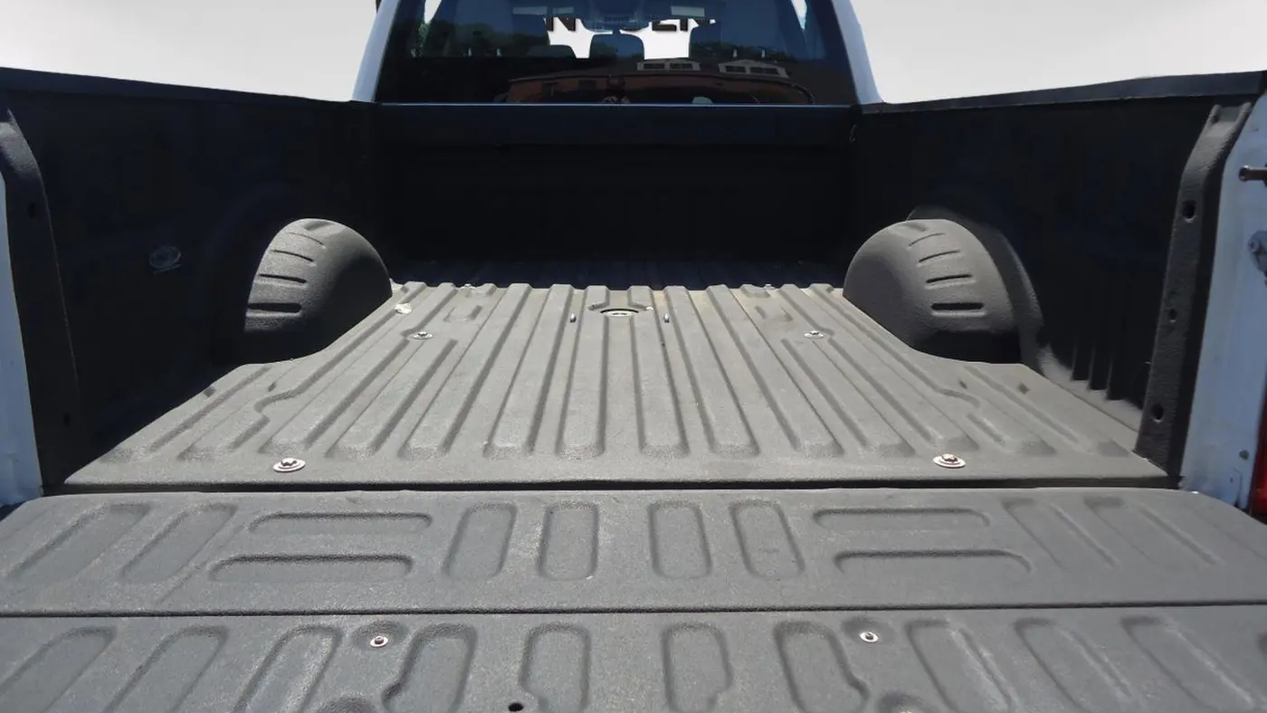 2020 Ford F-350 Super Duty XLT