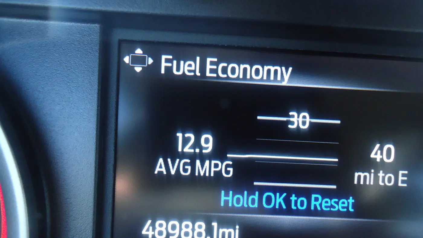 2020 Ford F-350 Super Duty XLT