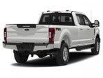 2020 F-350 Super Duty Thumbnail 2