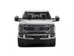 2020 F-350 Super Duty Thumbnail 4