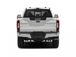 2020 F-350 Super Duty Thumbnail 5
