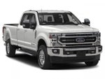 2020 F-350 Super Duty Thumbnail 6