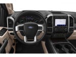 2020 F-350 Super Duty Thumbnail 7