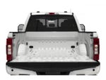 2020 F-350 Super Duty Thumbnail 11