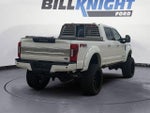 2020 F-350 Super Duty Thumbnail 5