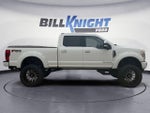2020 F-350 Super Duty Thumbnail 6