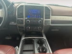 2020 F-350 Super Duty Thumbnail 11