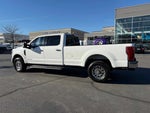 2020 F-350 Super Duty Thumbnail 3