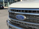 2020 F-350 Super Duty Thumbnail 13