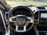 2020 F-350 Super Duty Thumbnail 19