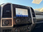 2020 F-350 Super Duty Thumbnail 21