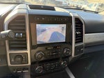 2020 F-350 Super Duty Thumbnail 23