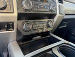 2020 F-350 Super Duty Thumbnail 24