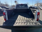 2020 F-350 Super Duty Thumbnail 30