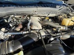 2020 F-350 Super Duty Thumbnail 32