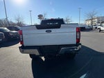2020 F-350 Super Duty Thumbnail 6