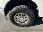 2020 F-350 Super Duty Thumbnail 14