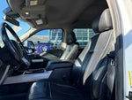 2020 F-350 Super Duty Thumbnail 16